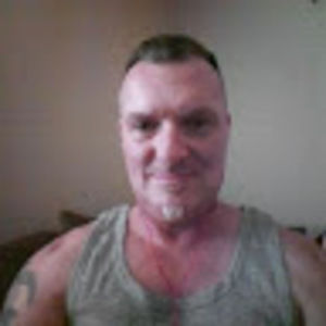 Meet your Posher, Eugene